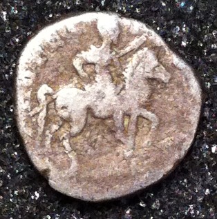 Septimus-Severus-Silver-Denarius