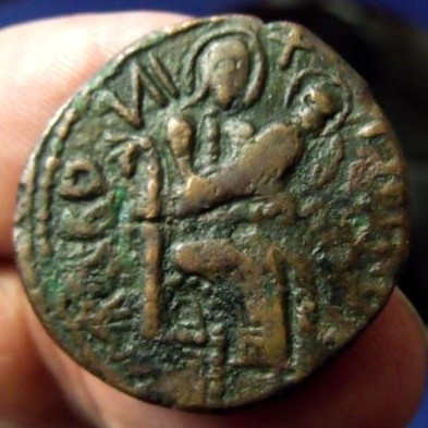 Byzantine?-Should-I-Buy-This-Coin?