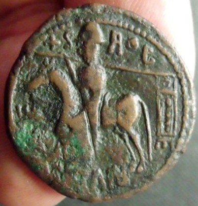 Byzantine?-Should-I-Buy-This-Coin?