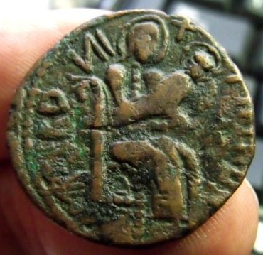 Byzantine?-Should-I-Buy-This-Coin?