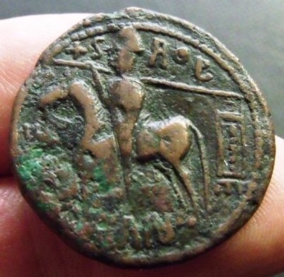 Byzantine?-Should-I-Buy-This-Coin?