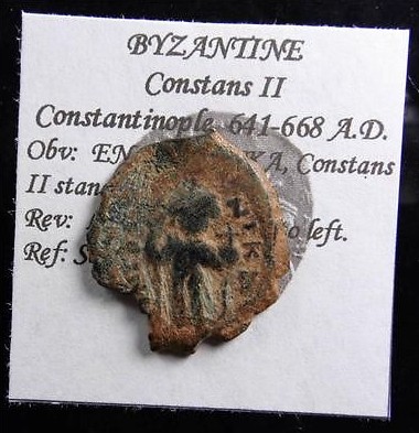 What-Do-You-Think-Of-This-Alexander-III-Bronze?