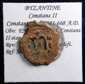 What-Do-You-Think-Of-This-Alexander-III-Bronze?