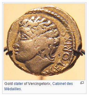 Unusual-Julius-Caesar-Denarius---Do-You-Have-One?