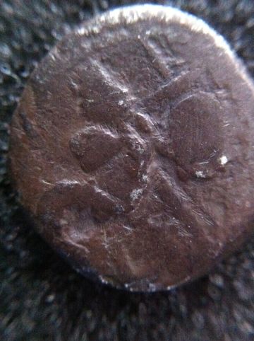 Has-This-Coin-Been-Varnished-Or-Another-Coating---Removal?