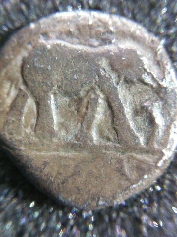 Has-This-Coin-Been-Varnished-Or-Another-Coating---Removal?