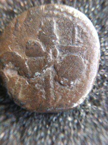 Has-This-Coin-Been-Varnished-Or-Another-Coating---Removal?