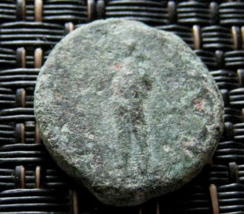 Early-Greek-Coin---Can-Someone-Help-With-Details,-Please?