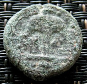 Early-Greek-Coin---Can-Someone-Help-With-Details,-Please?