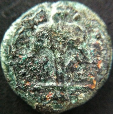 Early-Greek-Coin---Can-Someone-Help-With-Details,-Please?