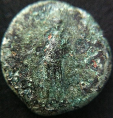 Early-Greek-Coin---Can-Someone-Help-With-Details,-Please?