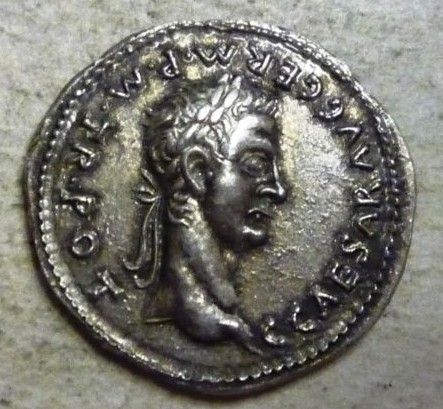 Caligula---Any-Good?