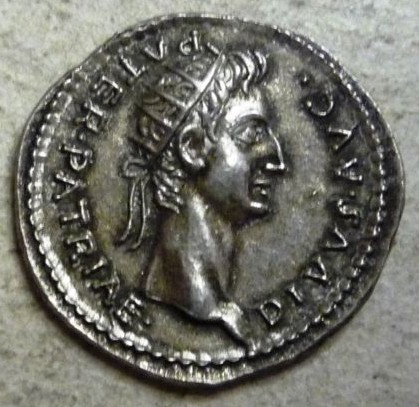 Caligula---Any-Good?