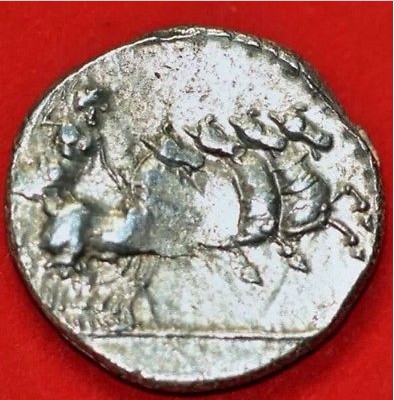 Gargonius,-Ogulnius-And-Vergilius.-Anonymous-Denarius