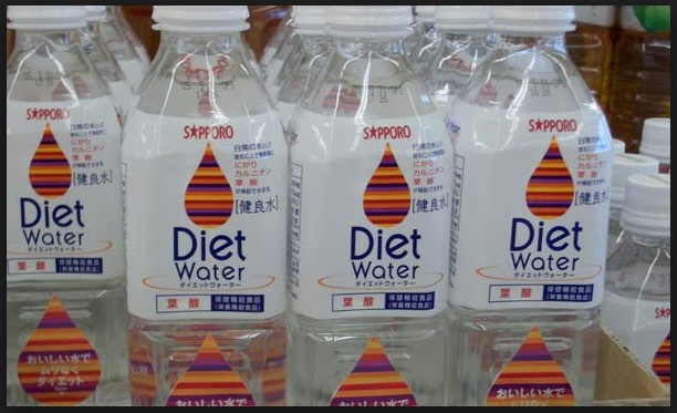 Calling-Chemists---Smart-Water