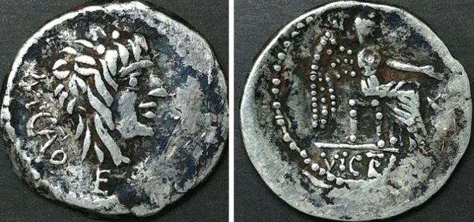 Portia-Cato---Wife-Of-Brutus-One-Who-Killed-Julius-Caesar