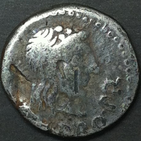 Portia-Cato---Wife-Of-Brutus-One-Who-Killed-Julius-Caesar