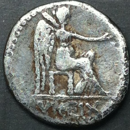 Portia-Cato---Wife-Of-Brutus-One-Who-Killed-Julius-Caesar