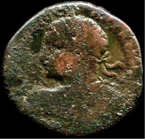 Very-Unusual-Caracalla?-Dupondius.