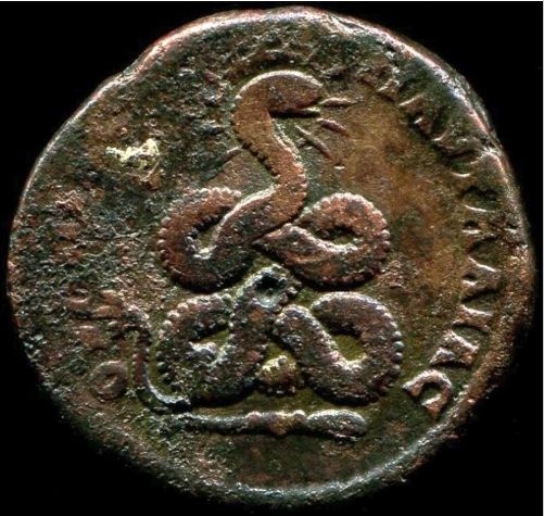 Very-Unusual-Caracalla?-Dupondius.