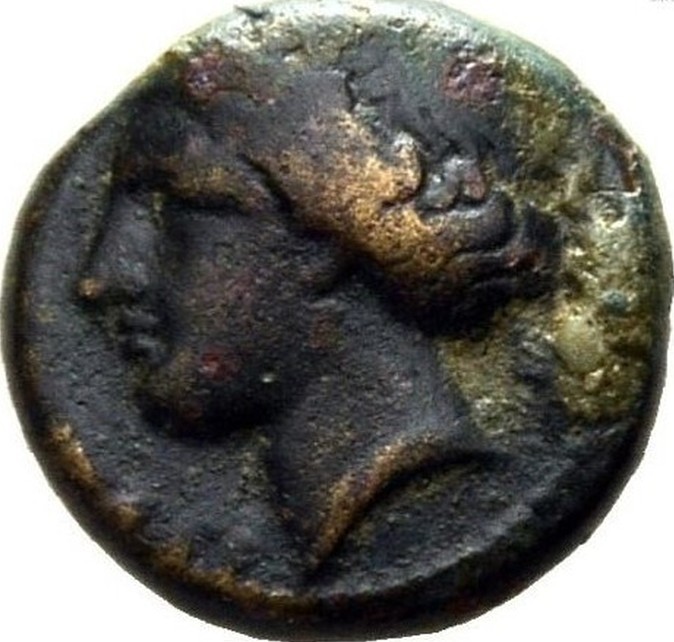 Selinos-Litra:-This-Tiny-Coin-Has-It-All