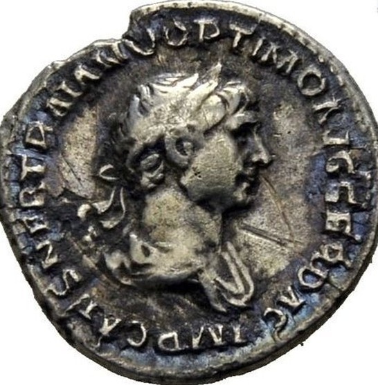 Selinos-Litra:-This-Tiny-Coin-Has-It-All