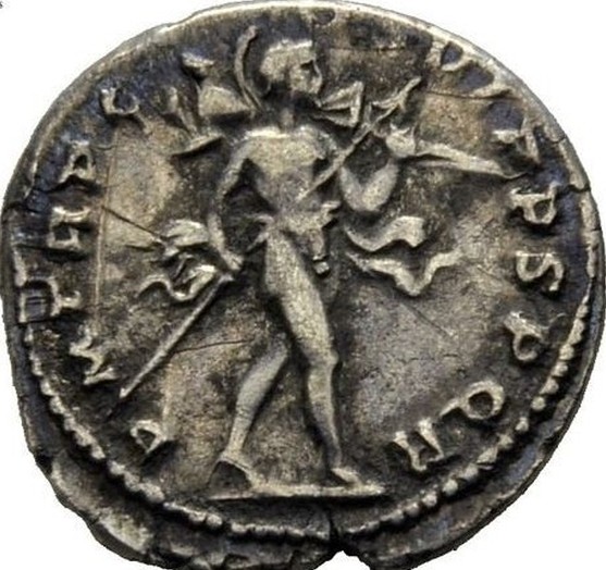 Selinos-Litra:-This-Tiny-Coin-Has-It-All