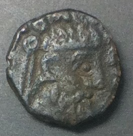 Gondophares
