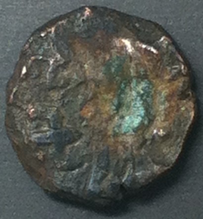 Gondophares