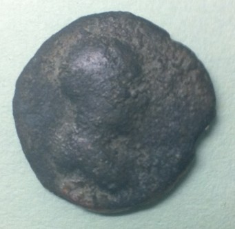 Faustina--?