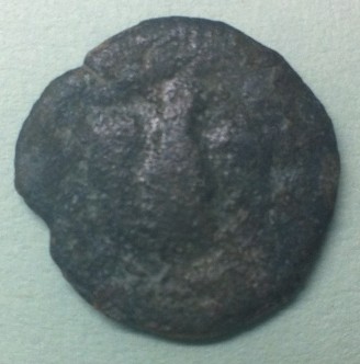 Faustina--?