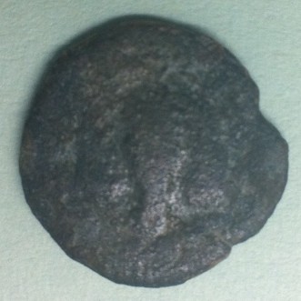 Faustina--?
