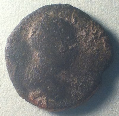 Faustina--?