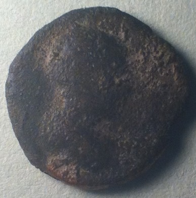 Faustina--?