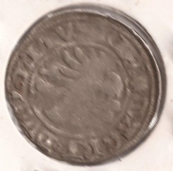 Walking-Back-In-Time-From-1600-To-Antiquity-By-Decades.-Looking-For-440s
