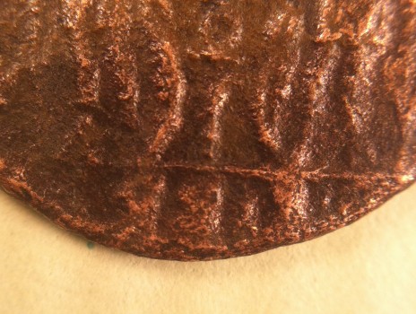 Constantine-II---Am-I-Right?