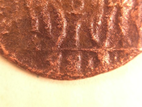 Constantine-II---Am-I-Right?