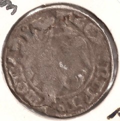 Walking-Back-In-Time-From-1600-To-Antiquity-By-Decades.-Looking-For-440s
