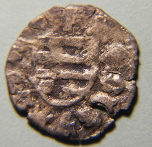 Walking-Back-In-Time-From-1600-To-Antiquity-By-Decades.-Looking-For-440s