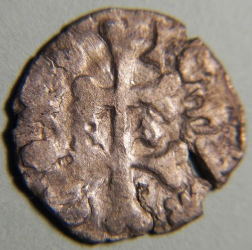 Walking-Back-In-Time-From-1600-To-Antiquity-By-Decades.-Looking-For-440s