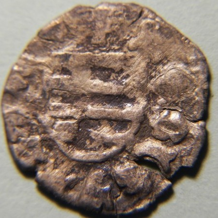Coin-ID