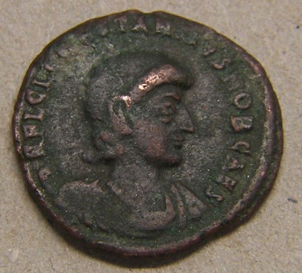 Constantius-Gallus-Or-Constantius-II-?-Help-Please?