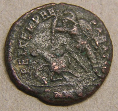 Constantius-Gallus-Or-Constantius-II-?-Help-Please?