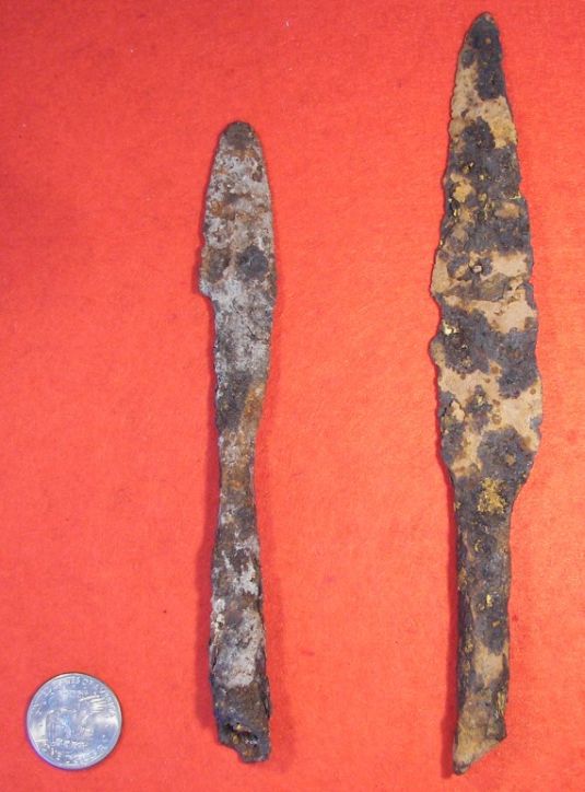 Post-Your-Artifacts/Antiquities