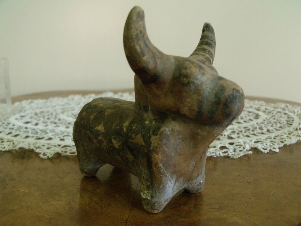 Post-Your-Artifacts/Antiquities