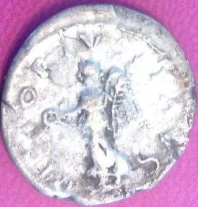 Who-Is-This?-Is-It-Lucius-Verus?