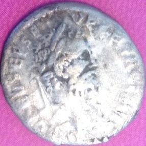 Who-Is-This?-Is-It-Lucius-Verus?