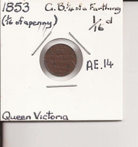 Walking-Back-In-Time-From-1600-To-Antiquity-By-Decades.-Looking-For-440s