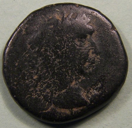 Trajan.-Can-Anyone-Help-Me-To-Attribute-Them-Further-Please?