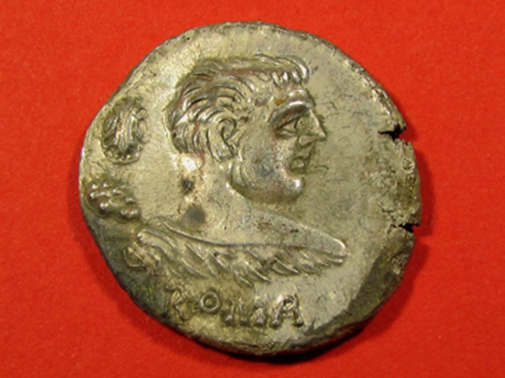 Does-Anyone-Know-This-Mintmark-Please?---Fxsc